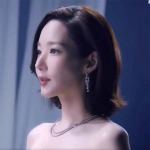 2025年4月4日入荷新品Fredピアスギフト/誕生日/記念品/アクセサリーxin工場