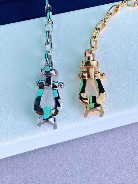 2025年4月4日入荷新品Fredブレスレットギフト/誕生日...