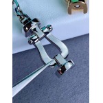 2025年4月4日入荷新品Fredブレスレットギフト/誕生日/記念品/アクセサリーxin工場