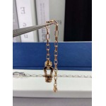 2025年4月4日入荷新品Fredブレスレットギフト/誕生日/記念品/アクセサリーxin工場