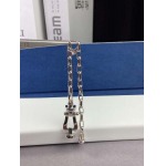 2025年4月4日入荷新品Fredブレスレットギフト/誕生日/記念品/アクセサリーxin工場