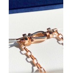 2025年4月4日入荷新品Fredブレスレットギフト/誕生日/記念品/アクセサリーxin工場