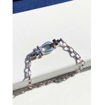 2025年4月4日入荷新品Fredブレスレットギフト/誕生日/記念品/アクセサリーxin工場