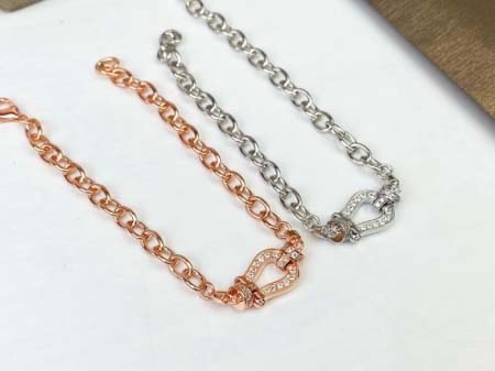 2025年4月4日入荷新品Fredブレスレットギフト/誕生日...