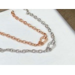 2025年4月4日入荷新品Fredブレスレットギフト/誕生日/記念品/アクセサリーxin工場