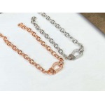 2025年4月4日入荷新品Fredブレスレットギフト/誕生日/記念品/アクセサリーxin工場