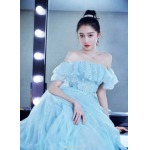 2025年4月4日入荷新品Fredネックレスギフト/誕生日/記念品/アクセサリーxin工場