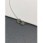 2025年4月4日入荷新品FREDネックレスギフト/誕生日/記念品/アクセサリーxin工場