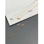 2025年4月4日入荷新品FREDブレスレットギフト/誕生日/記念品/アクセサリーxin工場