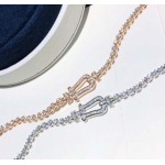 2025年4月4日入荷新品FREDブレスレットギフト/誕生日/記念品/アクセサリーxin工場