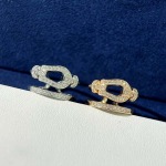 2025年4月4日入荷新品Fred指輪ギフト/誕生日/記念品/アクセサリーxin工場