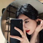 2025年4月4日入荷新品Fred指輪ギフト/誕生日/記念品/アクセサリーxin工場