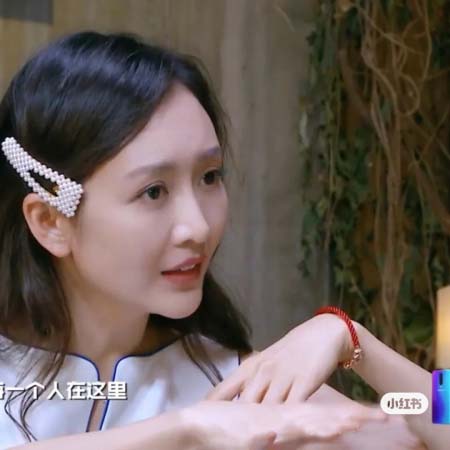 2025年4月4日入荷新品Fredブレスレットギフト/誕生日...