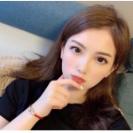 2025年4月4日入荷新品Fredブレスレットギフト/誕生日/記念品/アクセサリーxin工場