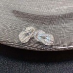 2025年4月4日入荷新品Fredピアスギフト/誕生日/記念品/アクセサリーxin工場