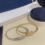 2025年4月4日入荷新品Fred腕輪/ブレスレットギフト/誕生日/記念品/アクセサリーxin工場