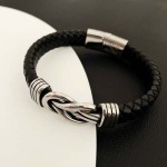 2025年4月4日入荷新品Fredギフト/誕生日/記念品/アクセサリーxin工場