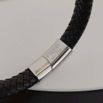 2025年4月4日入荷新品Fredギフト/誕生日/記念品/アクセサリーxin工場