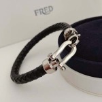 2025年4月4日入荷新品Fredギフト/誕生日/記念品/アクセサリーxin工場