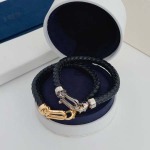 2025年4月4日入荷新品Fredギフト/誕生日/記念品/アクセサリーxin工場