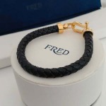 2025年4月4日入荷新品Fredギフト/誕生日/記念品/アクセサリーxin工場