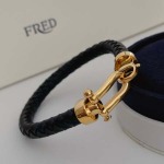 2025年4月4日入荷新品Fredギフト/誕生日/記念品/アクセサリーxin工場