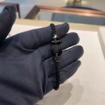 2025年4月4日入荷新品Fredブレスレットギフト/誕生日/記念品/アクセサリーxin工場