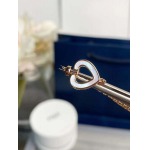 2025年4月4日入荷新品fredブレスレットギフト/誕生日/記念品/アクセサリーxin工場