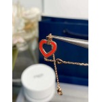 2025年4月4日入荷新品fredブレスレットギフト/誕生日/記念品/アクセサリーxin工場