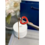 2025年4月4日入荷新品fredブレスレットギフト/誕生日/記念品/アクセサリーxin工場