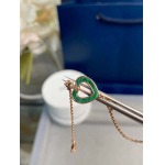 2025年4月4日入荷新品fredブレスレットギフト/誕生日/記念品/アクセサリーxin工場