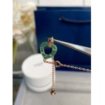 2025年4月4日入荷新品fredブレスレットギフト/誕生日/記念品/アクセサリーxin工場