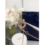 2025年4月4日入荷新品fredブレスレットギフト/誕生日/記念品/アクセサリーxin工場