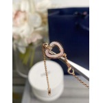 2025年4月4日入荷新品fredブレスレットギフト/誕生日/記念品/アクセサリーxin工場