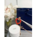 2025年4月4日入荷新品fredブレスレットギフト/誕生日/記念品/アクセサリーxin工場