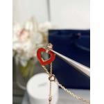 2025年4月4日入荷新品fredブレスレットギフト/誕生日/記念品/アクセサリーxin工場