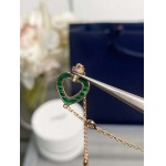 2025年4月4日入荷新品fredブレスレットギフト/誕生日/記念品/アクセサリーxin工場