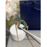 2025年4月4日入荷新品fredブレスレットギフト/誕生日/記念品/アクセサリーxin工場