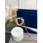 2025年4月4日入荷新品fredネックレスギフト/誕生日/記念品/アクセサリーxin工場