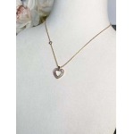 2025年4月4日入荷新品fredネックレスギフト/誕生日/記念品/アクセサリーxin工場