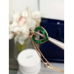 2025年4月4日入荷新品Fredネックレスギフト/誕生日/記念品/アクセサリーxin工場