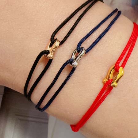 2025年4月4日入荷新品Fredギフト/誕生日/記念品/ア...