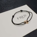 2025年4月4日入荷新品Fredギフト/誕生日/記念品/アクセサリーxin工場