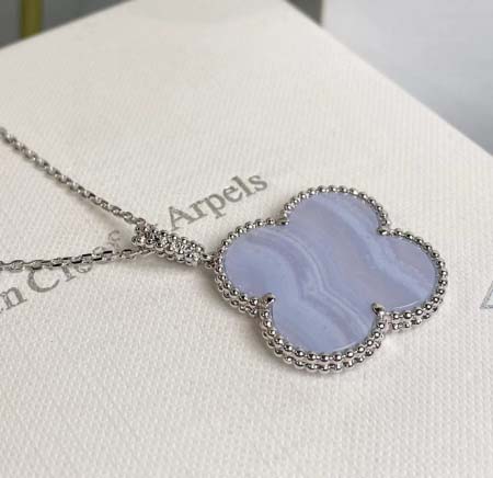 2025年4月4日入荷新品van cleef & arpel...