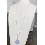 2025年4月4日入荷新品van cleef & arpelsネックレスギフト/誕生日/記念品/アクセサリーxin工場