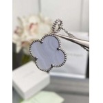 2025年4月4日入荷新品van cleef & arpelsネックレスギフト/誕生日/記念品/アクセサリーxin工場
