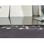 2025年4月4日入荷新品van cleef & arpelsギフト/誕生日/記念品/アクセサリーxin工場