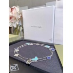 2025年4月4日入荷新品van cleef & arpelsギフト/誕生日/記念品/アクセサリーxin工場