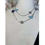 2025年4月4日入荷新品van cleef & arpelsギフト/誕生日/記念品/アクセサリーxin工場