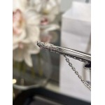 2025年4月4日入荷新品van cleef & arpelsギフト/誕生日/記念品/アクセサリーxin工場